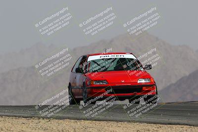 media/Apr-24-2022-Club Racer Events (Sun) [[9d56a211bd]]/Intermediate High Group (Purple)/Session 2/Turn 9/